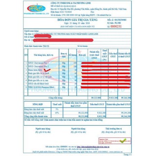 Sữa non Ildong Plus số 1 Hàn Quốc 100g