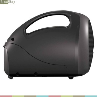 Loa di động Behringer HPA40