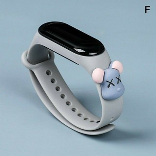 Đồng hồ Disney ZGO hot hit