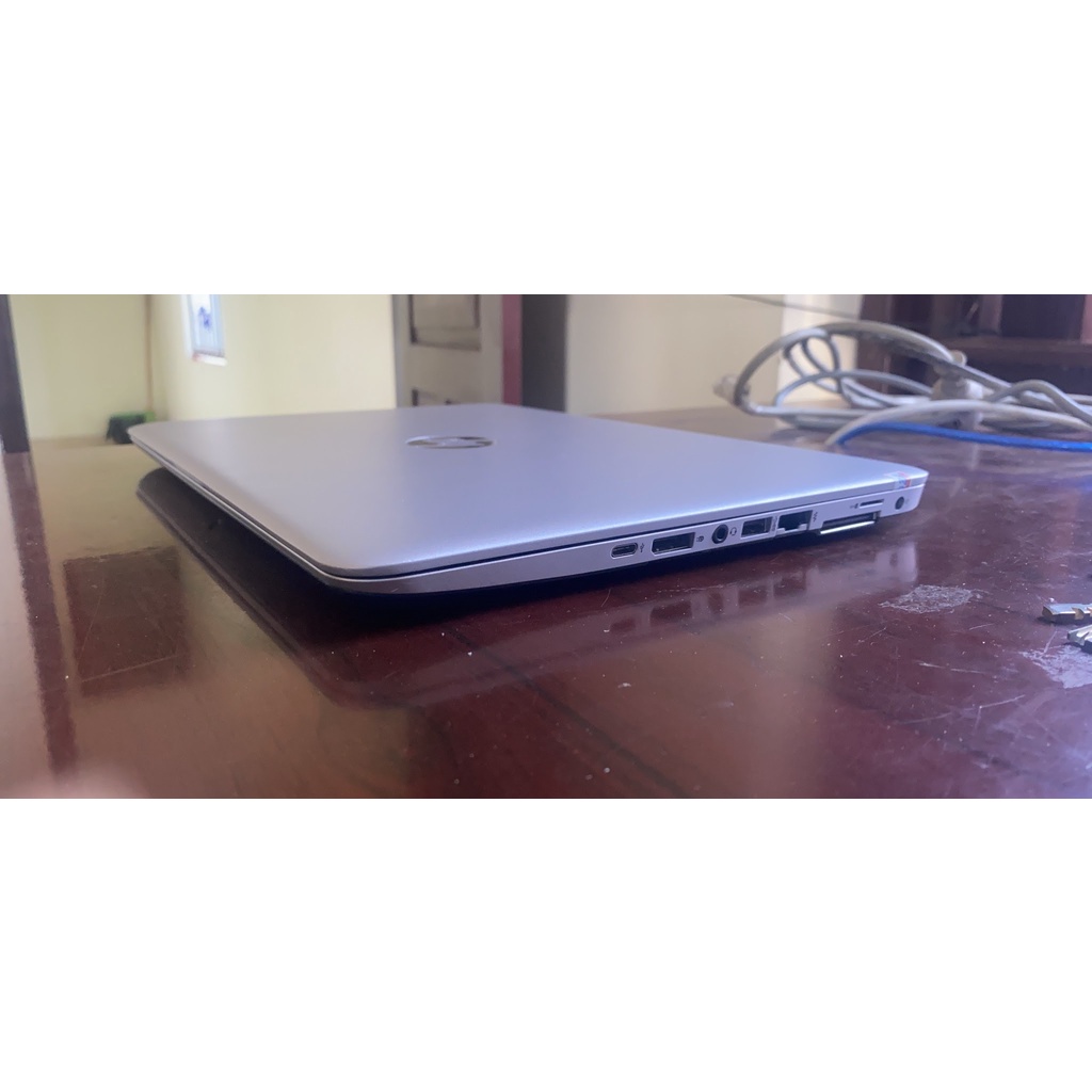 [Có bảo hành] [Rẻ vô địch] [Có sẵn] [Chính hãng] LAPTOP HP ELITEBOOK 840G3 | BigBuy360 - bigbuy360.vn