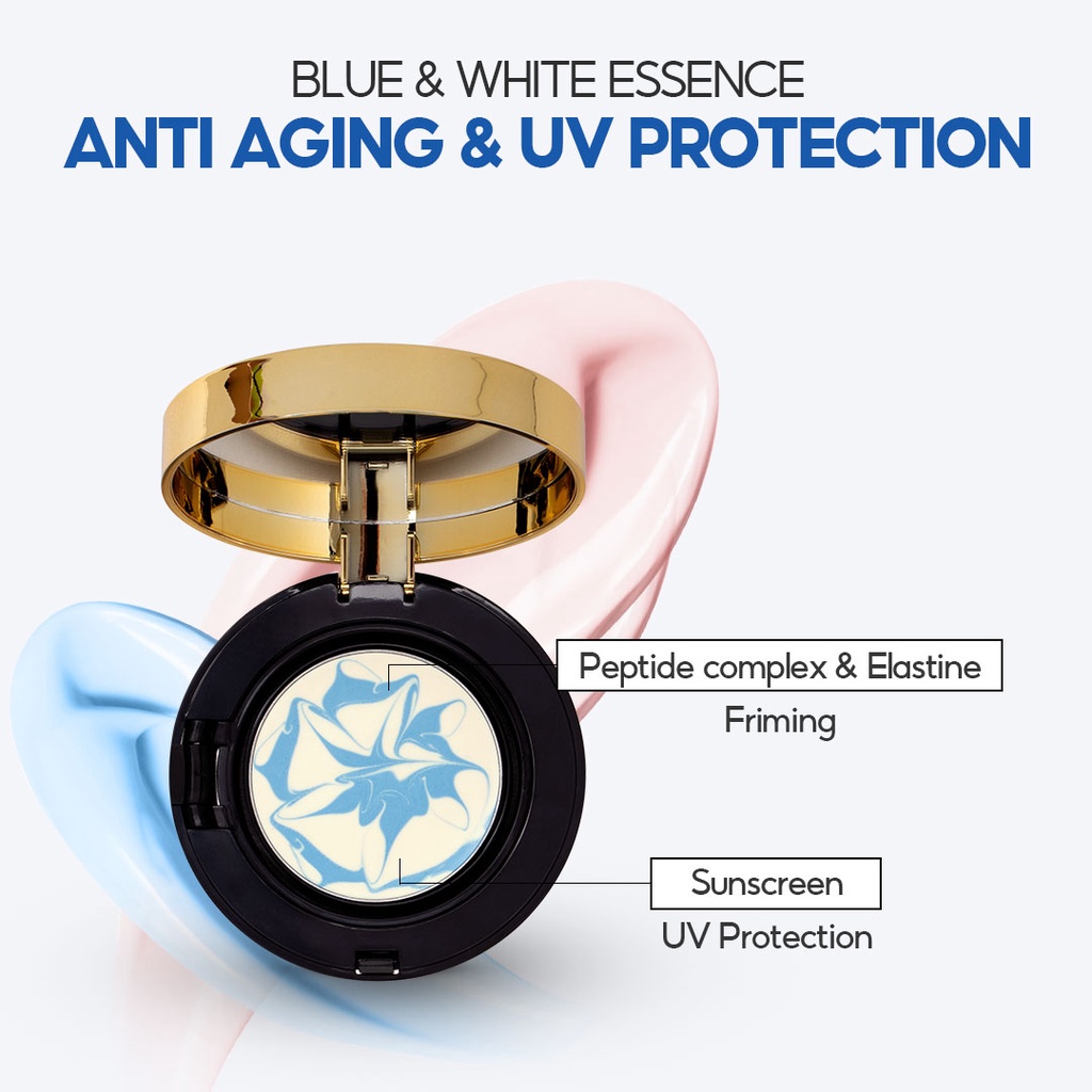 [Vt Essence Sun Pact SPF50 + PA + + + / Essence Sun 100ml / kem chống nắng PDRN Kem chống nắng < Flagship chính thức > | BigBuy360 - bigbuy360.vn