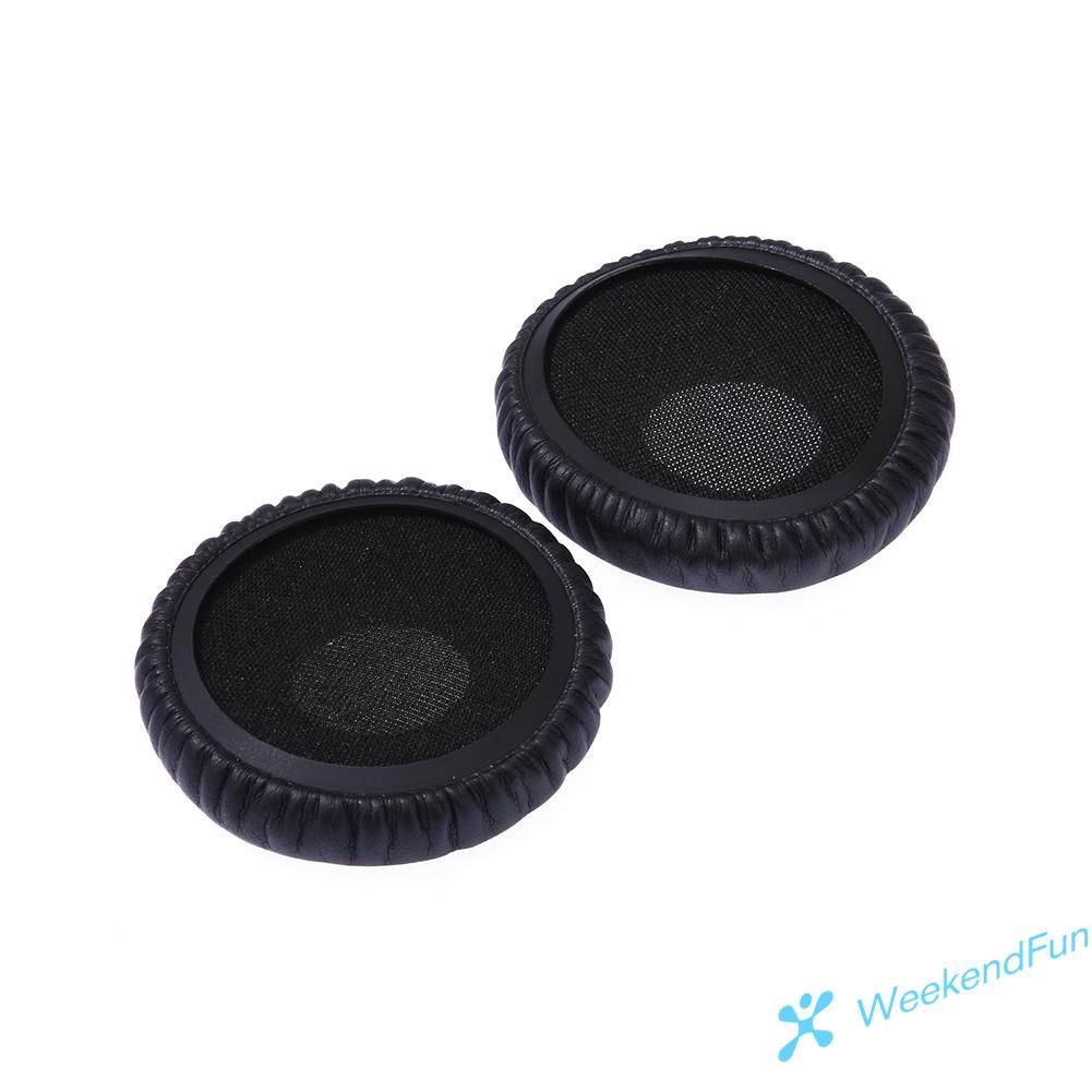 Replacement Ear Pads Cushion for AKG K420 K420 K450 Headphones