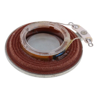 Loa rung 44mm 8ohm dùng cho phòng thí nghiệm