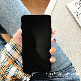 [ IPHONE ] Ốp Lưng Vali Dẻo 3D Hình Qủa Bơ
