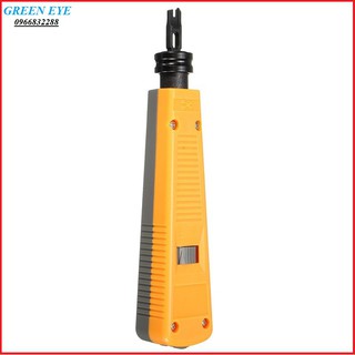 Tool nhấn mạng amp chính hãng