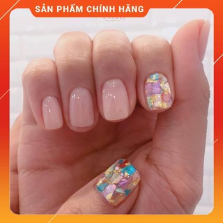 Xà cừ mảnh ( lẻ 1 màu )