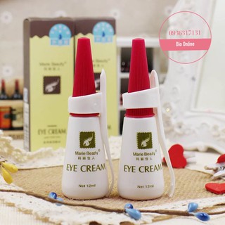 Keo Dán Mi Kích Mí Eye Cream