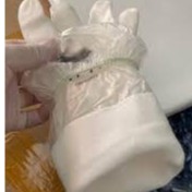 [LOẠI LÓT NỈ] GĂNG TAY CAO SU SIÊU DAI, DÀI TAY CÓ CHUN CHỐNG TUỘT | BigBuy360 - bigbuy360.vn