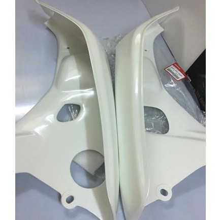 Phu tung dream, Giá cập nhật 2 giờ trước