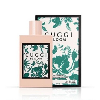 Nước hoa CUGGI BLOOM
