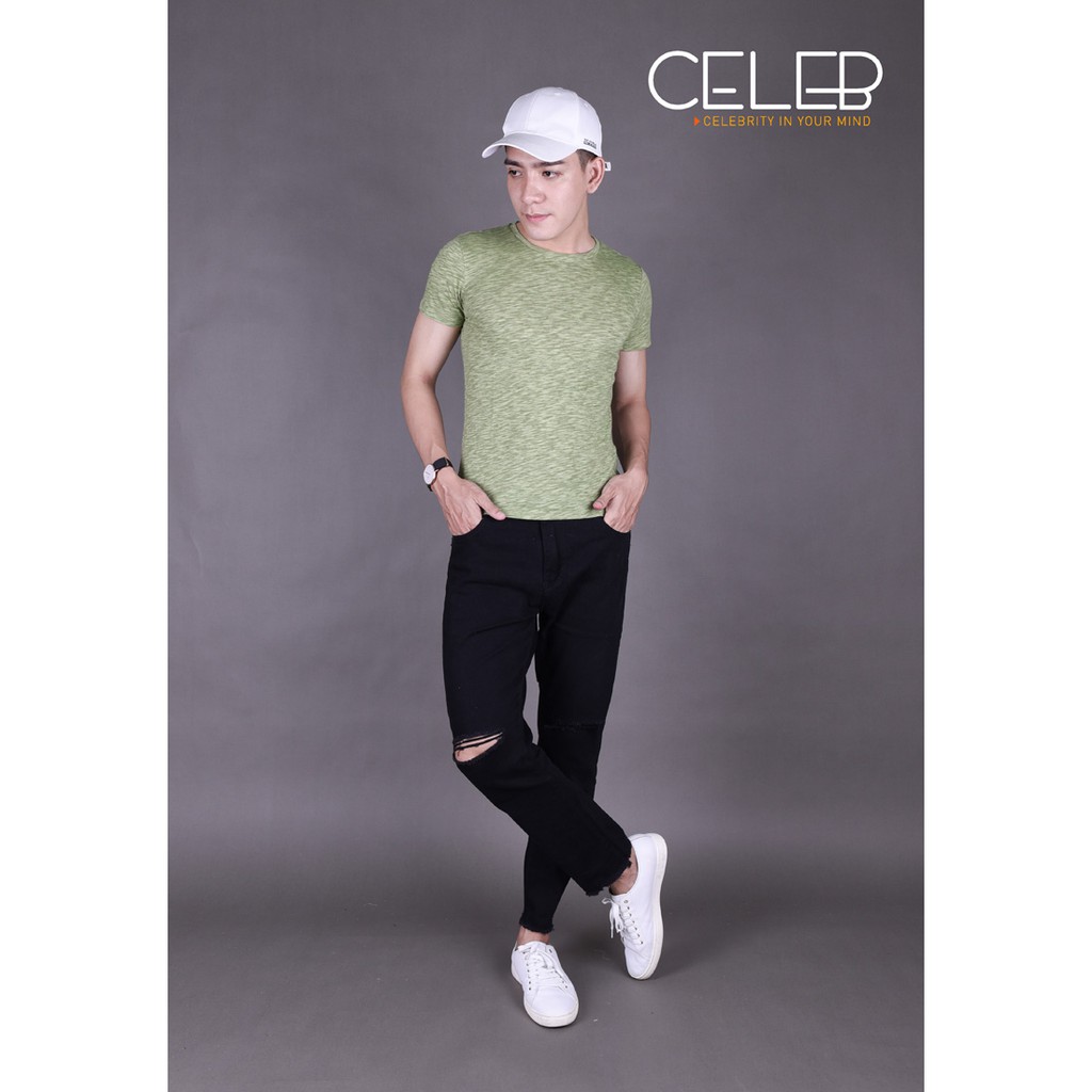 quần jean nam rách mẫu mới giá rẻ sale xả hàng Q4441