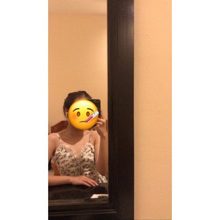 Combo Khách Lẻ