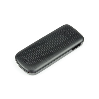 BỘ VỎ + BÀN PHÍM NOKIA 1202