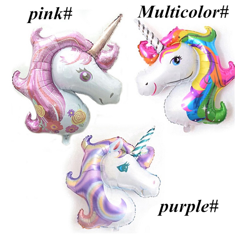 Bong Bóng Cao Su 24 Inch Trong Suốt Trang Trí Tiệc Cưới