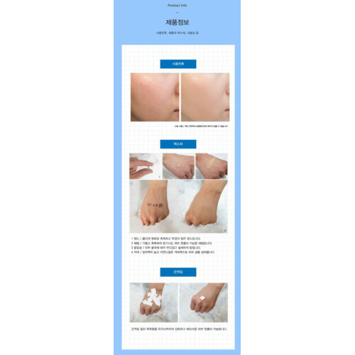 (Hàng Mới Về) Kem Nền Collagen Dưỡng Ẩm 100ml / [ENOUGH] Collagen Moisture Foundation 100ml | BigBuy360 - bigbuy360.vn