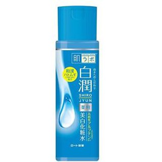 Lotion Hadalabo