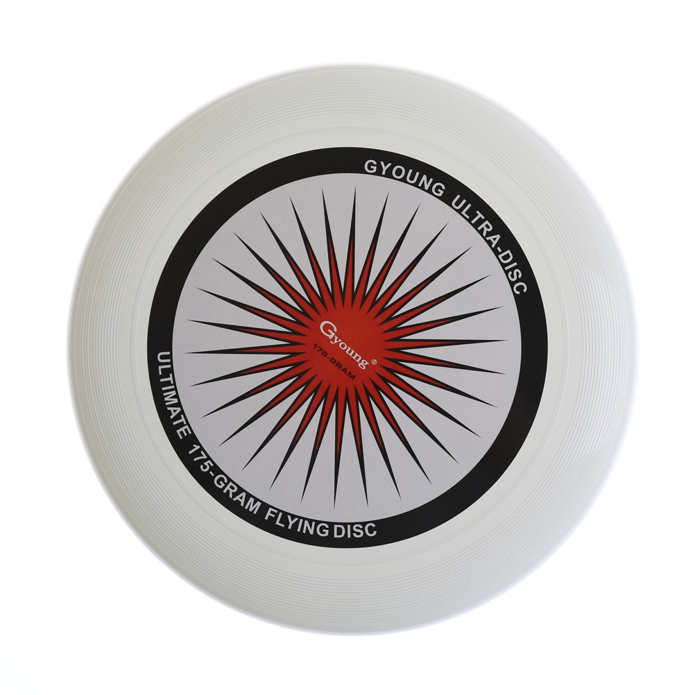 1 Đĩa Bay 175g 28cm Cho Hoạt Động Ngoài Trời