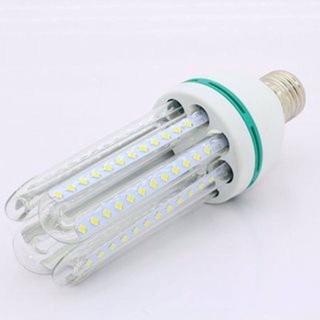 Combo Đèn LED chữ U