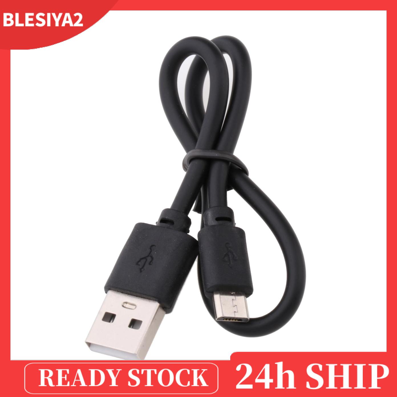 (Blesya2) Bàn Phím Bluetooth Siêu Nhẹ Và Chuột 78 Nút Cho Laptop