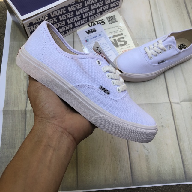 [Tặng Bill,Tất, hộp và dây giầy] Giầy Thể thao nam nữ hàng Việt Nam | BigBuy360 - bigbuy360.vn