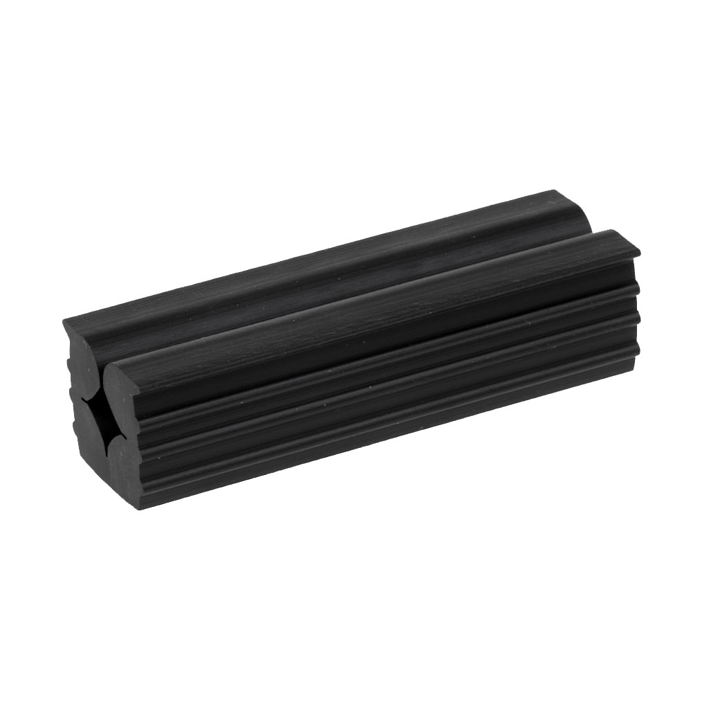 Kẹp Cao Su Thay Thế Chuyên Dụng Cho Gậy Đánh Golf