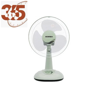 Quạt bàn Senko B1213