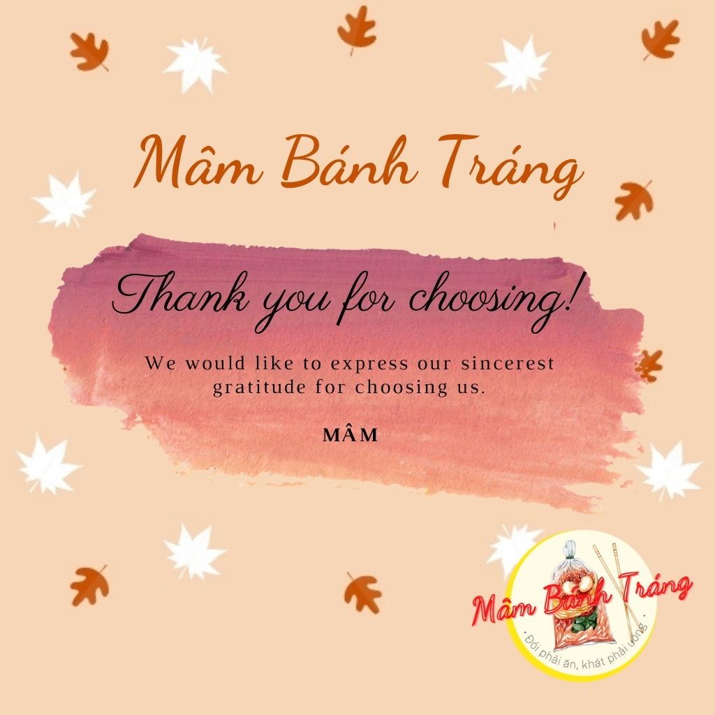 Bánh tráng dừa non đặc sản Nha Trang bánh tráng dừa đường mạch nha hương vị quê hương thơm ngon - 04100190