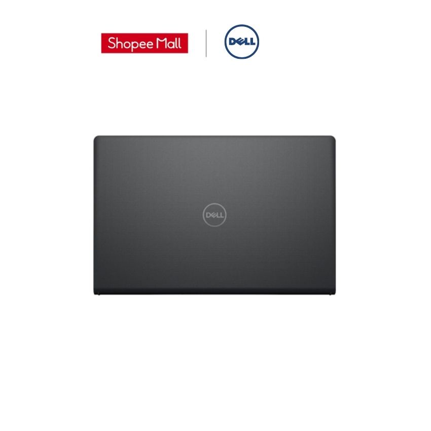 Laptop Dell Vostro 15 3510 ( 7T2YC2)/ Đen/ Intel i5-1135G7/ Ram 8GB/ 512GB SSD/ Intel Iris Xe Graphics/ 15.6inch FHD