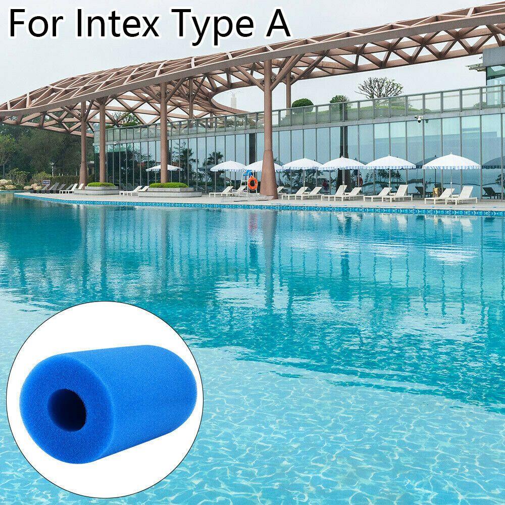 Miếng Xốp Lọc Nước Bể bơi Chất Lượng Cao