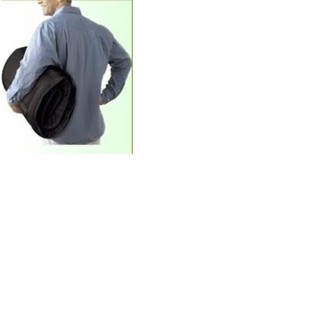 Nệm massage toàn thân Bella 10 động cơ