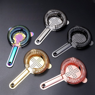 Dụng Cụ Ngăn Lọc Đá Cao Cấp - Hawthorne Strainer
