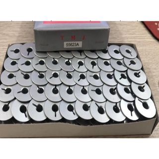 Suốt máy 1 kim ổ nhỏ