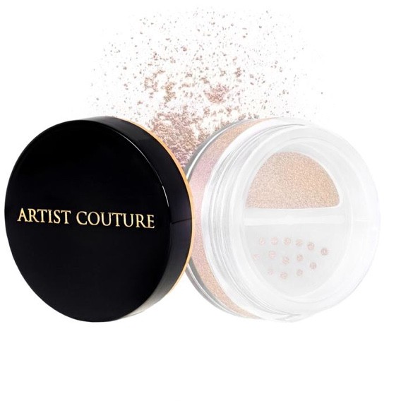 Artist Couture - Phấn Bắt Sáng Artist Couter Diamond Glow Powder