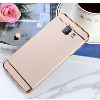 Ốp lưng Samsung Galaxy J7 Prime / On7 2016 cao cấp