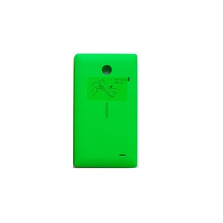 Nắp lưng Nokia X / Lumia X