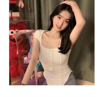 ÁO THUN BODY LAI BẦU