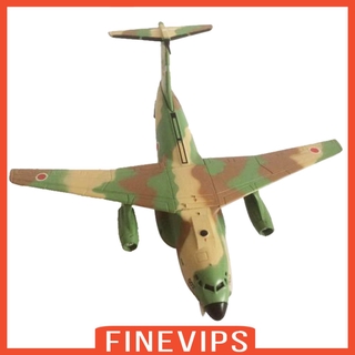 Mô Hình Máy Bay Chiến Đấu C-1 Tỉ Lệ 1 / 250