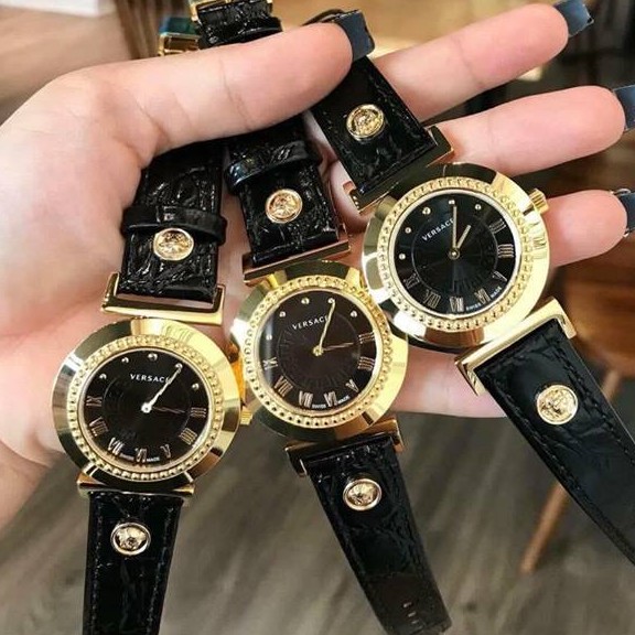 hoangphuc.kingman, Cửa hàng trực tuyến | BigBuy360 - bigbuy360.vn