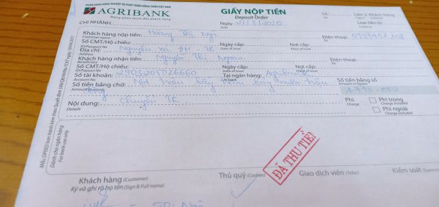 Dạ dày Bách Phúc Thảo