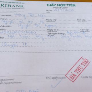 Dạ dày Bách Phúc Thảo