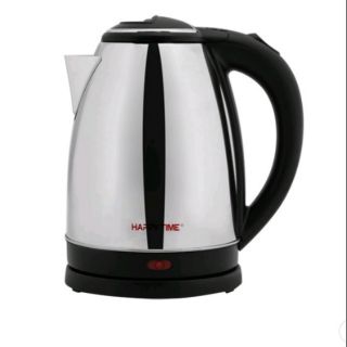 Ấm siêu tốc happytime 1.8l