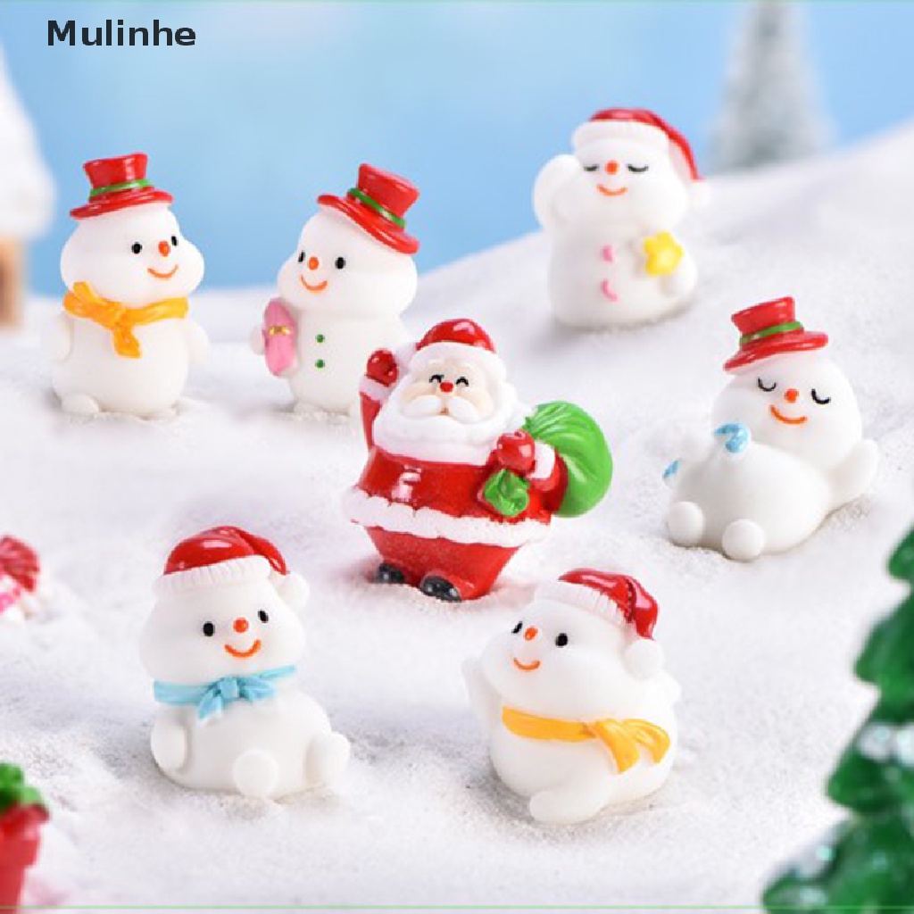 3 Que gỗ mát xa thư giãn cơ bắp tiện lợi