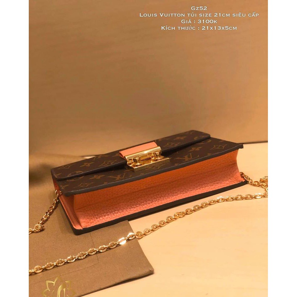 túi size 21cm siêu cấp | BigBuy360 - bigbuy360.vn