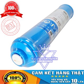 Lõi máy lọc nước Karofi số 2