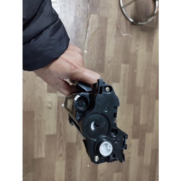 Hộp mực máy in xerox M285z