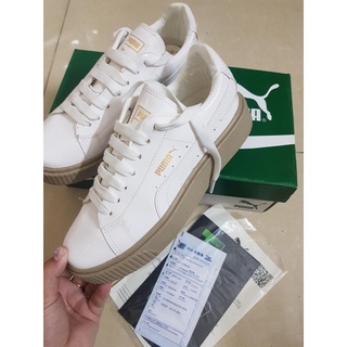 Thanh lý giày Puma sz 38 new99
