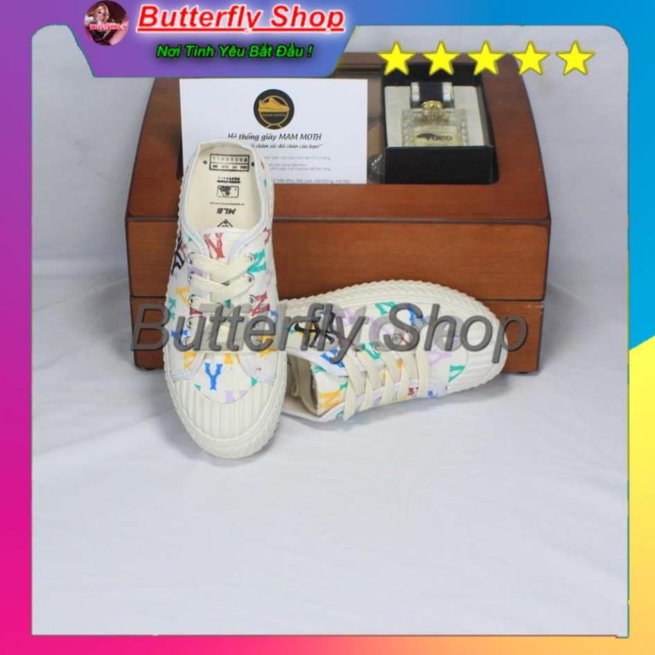 [ SIÊU PHẨM ] sục đạp gót thuê chứ ny trắng nhiều họa tiết | BigBuy360 - bigbuy360.vn