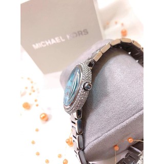 Đồng hồ nữ Michael Kors MK6563