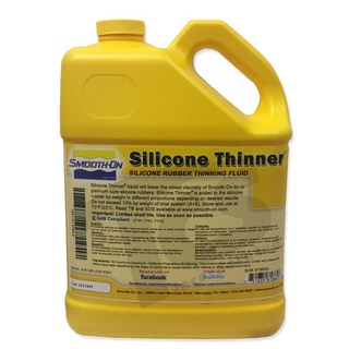 Dầu Pha Loãng Silicon - Silicone Thinner💖Shop BaoGao231💖