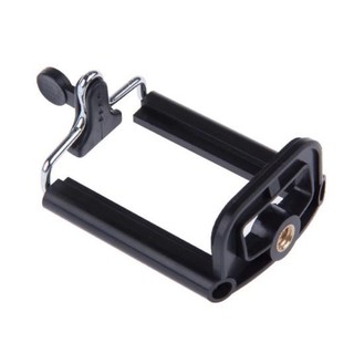 Đầu kẹp điện thoại cho tripod -dc463